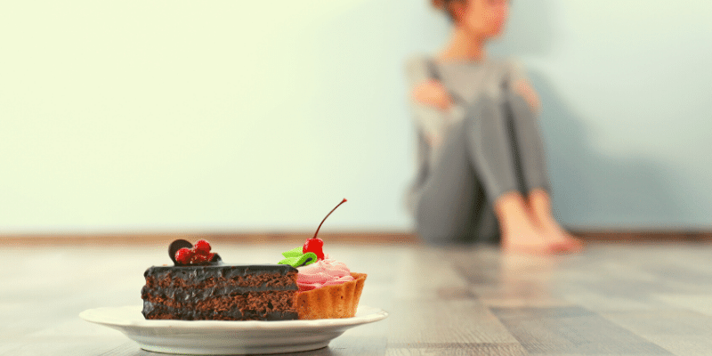 Eating Disorders and How To Prevent Them