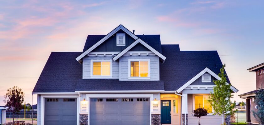How to Dominate Local Search: Deconstructing One Click GEO’s Link Building Strategy
