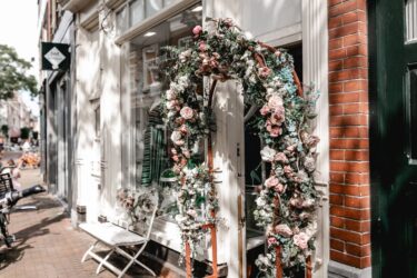 5 Innovative Northshore Businesses That Are Saving Residents Money