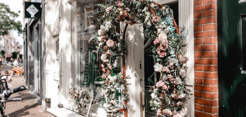 5 Innovative Northshore Businesses That Are Saving Residents Money