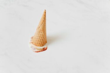 When Good AI Goes Bad: Could a Rogue Algorithm Ruin Your Froyo?